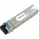 Accortec SFP Module - For Data Networking, Optical Network - 1 100Base-BX Network - Optical FiberFast Ethernet - 100Base-BX - TAA Compliance SFP-FE20KT13R15-ACC