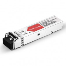 Accortec SFP (mini-GBIC) Module - For Data Networking, Optical Network - 1 1000Base-SX Network - Optical FiberGigabit Ethernet - 1000Base-SX - TAA Compliance SFP-GE-SX-MM850-ACC