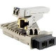 AddOn ADTRAN 1184561P3 Compatible TAA Compliant 1000Base-SX SFP Transceiver (MMF, 850nm, 550m, LC) - 100% compatible and guaranteed to work - TAA Compliance 1184561P3-AO