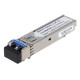 Accortec 1000Base-LX Transceiver Module - For Data Networking - 1 1000Base-LX - Optical Fiber - Single-mode - Gigabit Ethernet - 1000Base-LX - 1 - TAA Compliance SFP-GIG-LX-ACC