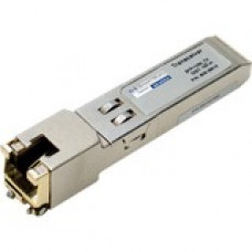 B&B Electronics Mfg. Co 1000BASE-LX SINGLE-MODE S SFP-GLX/LC-40E