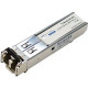 B&B Electronics Mfg. Co IE-SFP/1250-ED, SM1550/ LONG-LC SFP-GSM-40K