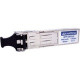 B&B Electronics Mfg. Co 1000BASE-SX MULTI MODE SF SFP-GSX/LC-AE