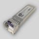 Accortec SFP Module - For Optical Network, Data Networking - 1 LC Female 1000Base-BX Network - Optical Fiber - Single-mode - Gigabit Ethernet - 1000Base-BX - 1 - TAA Compliance SFP-SDA-GE-S10K-ACC