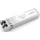 Axiom SFP (mini-GBIC) Module - For Data Networking - 1 1000Base-BX-U NetworkGigabit Ethernet - 1000Base-BX-U SFP-WA10-T-AX