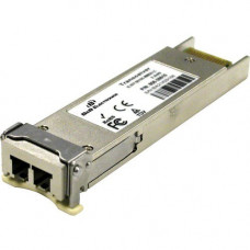 B&B Electronics Mfg. Co IE-XFP SR/10G-ED, MM850-LC SFP-XMM-33-XFP