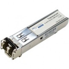 B&B Electronics Mfg. Co IE-SFP+SR/10G-ED, MM850-LC SFP-XMM-33