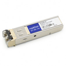 Accortec AddOn Computer SFP100B-FX MSA & TAA Compliant 100Base-FX SFP Transceiver SFP100B-FX