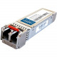 AddOn Dell SFP28 Module - For Data Networking, Optical Network - 1 LC 25GBase-ER Network - Optical Fiber - Single-mode - 25 Gigabit Ethernet - 25GBase-ER - Hot-swappable - TAA Compliant - TAA Compliance SFP28-25G-ER-AO