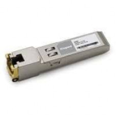 Accortec 1 Port Short Wave SFP Module - For Data Networking - 1 LC - Optical Fiber8 - TAA Compliance SFP8-SW-1PK-ACC