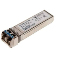 Accortec 10GBASE-LR SFP+ Transceiver - For Data Networking - 1 10GBase-LR - Optical Fiber10 Gigabit Ethernet - 10GBase-LR - 10 - TAA Compliance SFPP-LR-ACC