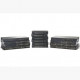 Cisco SF110D-08HP Ethernet Switch - 8 Ports - 2 Layer Supported - 90 Day Limited Warranty - TAA Compliance SF110D-08HP-NA