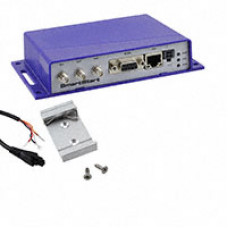 B&B Electronics Mfg. Co SL30210110-SWHSmartStart LTE router, NAM, Plastic, No ACC SL30210110
