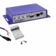 B&B Electronics Mfg. Co SL30210110-SWHSmartStart LTE router, NAM, Plastic, No ACC SL30210110