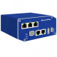 B&B Electronics Mfg. Co SR30000125-SWH SmartFlex, 5E,USB,2I/O,SD,SL,Acc,SWH SR30000125