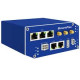 B&B Electronics Mfg. Co BB-SR30000120-SWHSmartFlex, LTE Router, 5E,USB,2I/O,SD,SL,SWH SR30000120
