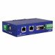 B&B Electronics Mfg. Co B+B SMARTWORX POWERED BY ADVANTECH SR30019125. SR30019125