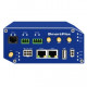 B&B Electronics Mfg. Co SR30519420 B+B SmartWorx Networking Modules SR30519420-SWH