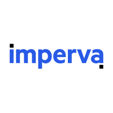 Imperva ADD-ON: X2520 WEB APPLICATION FIREWALL, ANNUAL SELECT+ SUPPORT SS-POV-X452-H1