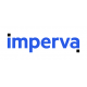 Imperva ADD-ON: X2510 WEB APPLICATION FIREWALL, ANNUAL SELECT+ SUPPORT SS-POV-NIC-PCIE-FCD-6G