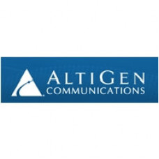 Altigen Communications 10 MAXAGENT SESSION LIC ALTI-AGENT-SN-10