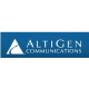 Altigen Communications 5 EXCHANGE INTEGRATION SEAT LICENSE ALTI-EXCHANGE-05