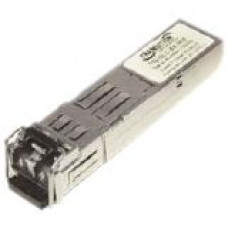 TRANSITION NETWORKS TN-GLC-LHX-SM-RGD SFP (mini-GBIC) Module - 1 - RoHS, TAA, WEEE Compliance TN-GLC-LHX-SM-RGD