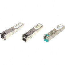 Accortec TN-GLC-SX-MMD SFP (mini-GBIC) Module - For Data Networking, Optical Network - 1 LC Duplex 1000Base-SX Network - Optical Fiber Multi-mode - Gigabit Ethernet - 1000Base-SX - 1.25 - Hot-pluggable - TAA Compliance TN-GLCSXMMD-ACC