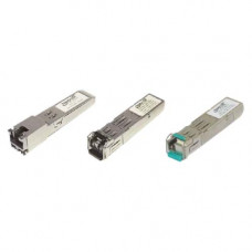 Accortec SFP (mini-GBIC) for Cisco - For Data Networking - 1 RJ-45 10/100/1000Base-T Network LAN - Twisted PairGigabit Ethernet - 10/100/1000Base-T - 100 - TAA Compliance TN-SFP-GE-T-ACC