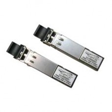 Accortec 1000BASE-LX 1310nm(10 Km) SFP Module - For Data Networking - 1 LC 1000Base-LX - Optical Fiber - Single-mode1.25 - Hot-pluggable TN-SFP-LX1-ACC