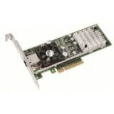Cisco Network Adapter Intel X540 Dual Port 10GBase-T PCI Express 2 Port - 2 Twisted Pair UCSC-PCIE-ITG