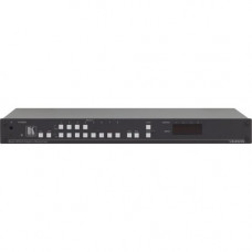 Kramer 8x4 HDMI Matrix Switcher - 1920 x 1080 - Full HD - 8 x 4 - 4 x HDMI Out VS-84HN