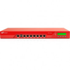 WATCHGUARD XTM 33 Firewall Appliance - 5 Port - Gigabit Ethernet - REACH, RoHS, TAA, WEEE Compliance WG033001