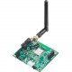 Advantech Wireless IoT Node with SMA connector and antenna - 0.25 Mbit/s - TAA Compliance WISE-1020-0S01E