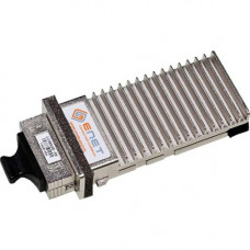 Enet Components Cisco Compatible CWDM-X2-1470 - Functionally Identical 10GBASE-ER CWDM X2 1470nm 40km Duplex SC Single-mode Connector - Programmed, Tested, and Supported in the USA, Lifetime Warranty" CWDM-X2-1470-40K-ENC