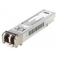 Accortec X6539-R6 SFP (mini-GBIC) Transceiver - For Optical Network, Data Networking - 1 1000Base-X Network - Optical FiberGigabit Ethernet - 1000Base-X - 4.25 - TAA Compliance X6539-R6-ACC