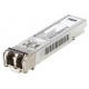 Accortec X6539-R6 SFP (mini-GBIC) Transceiver - For Optical Network, Data Networking - 1 1000Base-X Network - Optical FiberGigabit Ethernet - 1000Base-X - 4.25 - TAA Compliance X6539-R6-ACC