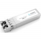 Axiom SFP+ Module - For Data Networking, Optical Network - 2 LC 10GBase-LR Network - Optical Fiber Single-mode - 10 Gigabit Ethernet - 10GBase-LR - Hot-swappable XCVR-S10V31-AX