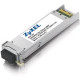 Accortec 10GBase-SR Optical Transceiver Module - For Data Networking - 1 LC 10GBase-SR - Optical Fiber - 50/125 &micro;m - Multi-mode - 10 Gigabit Ethernet - 10GBase-SR - 10 - TAA Compliance XFP-10G-SR-ACC