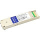 AddOn MSA and TAA Compliant 10GBase-DWDM 100GHz XFP Transceiver (SMF, 1550.92nm, 80km, LC, DOM) - 100% compatible and guaranteed to work - TAA Compliance XFP-10GB-DW33-80-AO