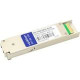 AddOn MSA and TAA Compliant 10GBase-DWDM 100GHz XFP Transceiver (SMF, 1533.47nm, 40km, LC, DOM) - 100% compatible and guaranteed to work - TAA Compliance XFP-10GB-DW55-40-AO