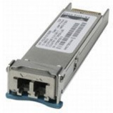 Axiom Single Mode Very Long Reach XFP Module - For Data Networking - 1 x 10GBase-ZR - Optical Fiber - 1.29 GB/s Gigabit Ethernet 1 LC 10GBase-ZR - Optical Fiber Single-mode10.3125 XFP-10GZR-OC192LR-AX