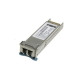 Accortec XFP Module - For Data Networking, Optical Network - 1 10GBase-ER/EW Network - Optical Fiber Single-mode - 10 Gigabit Ethernet - 10GBase-ER/EW, OC-192/STM-64 - 9953.28 - Hot-swappable - TAA Compliance XFP10GER-192IR-L-ACC