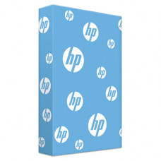 HP PAPER, OFFICE,LGL,20# - TAA Compliance 00142-2