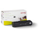 Xerox Toner Cartridge - Black - Laser - 2500 Pages - TAA Compliance 006R00908