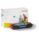 Xerox Toner Cartridge - Cyan - Laser - 4000 Pages - 1 Pack - TAA Compliance 006R01290