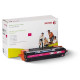 Xerox 006R01292 Toner Cartridge - Magenta - Laser - 4000 Pages - 1 Pack - TAA Compliance 006R01292