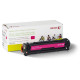 Xerox 006R01442 Toner Cartridge - Magenta - Laser - 1 Pack - TAA Compliance 006R01442
