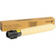 Xerox Original Toner Cartridge - Yellow - Laser - 28000 Pages - TAA Compliance 006R01749