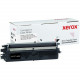 Xerox Toner Cartridge - Alternative for Brother TN210BK - Black - Laser - Standard Yield - 2200 Pages 006R03786